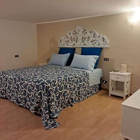 Domus De Peppe Villa Fasano Bagian luar foto