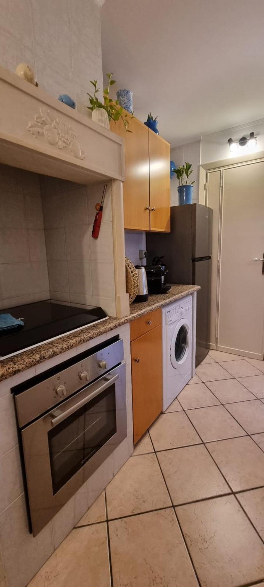 Domus De Peppe Villa Fasano Bagian luar foto