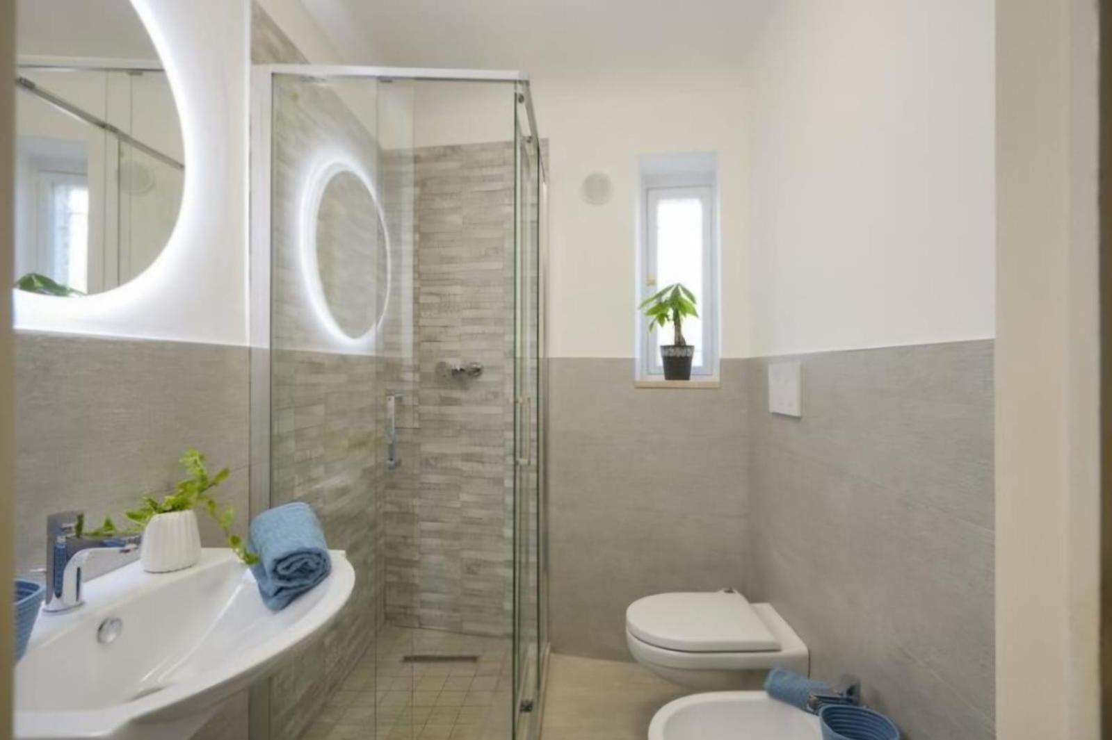 Domus De Peppe Villa Fasano Bagian luar foto