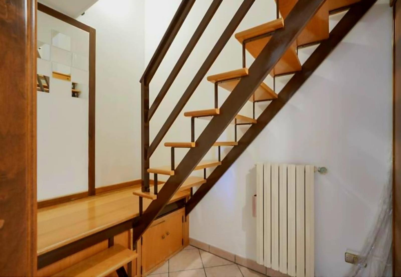 Domus De Peppe Villa Fasano Bagian luar foto