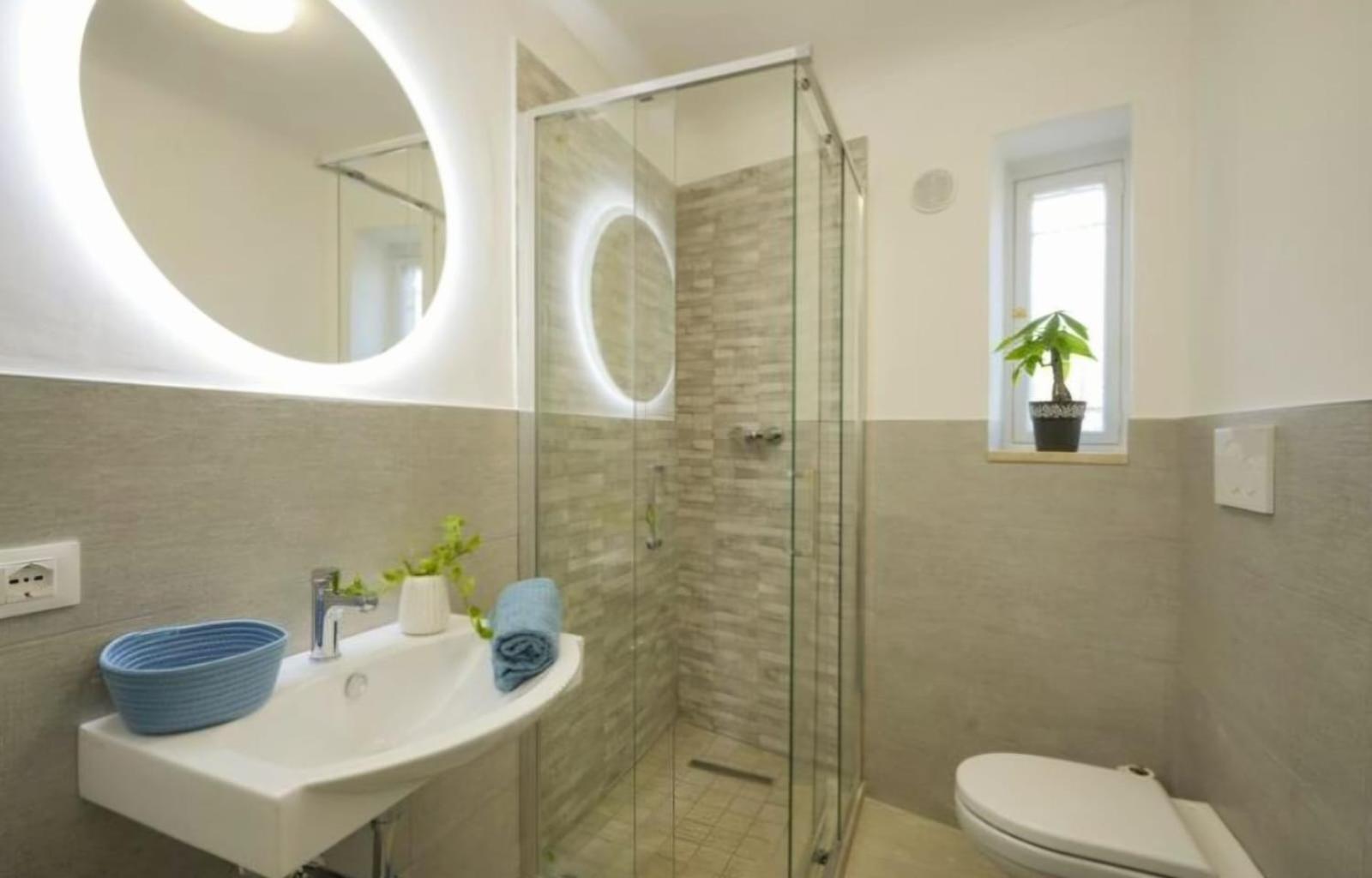 Domus De Peppe Villa Fasano Bagian luar foto