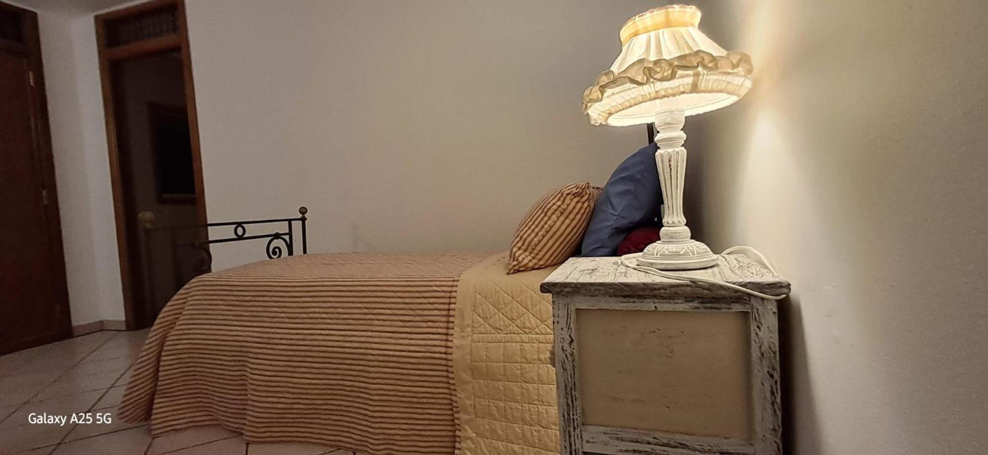 Domus De Peppe Villa Fasano Bagian luar foto